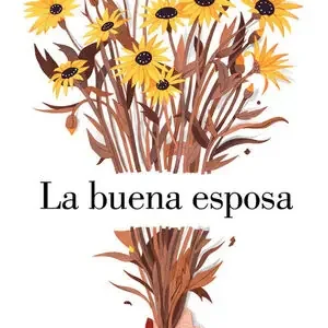 Gratis Versand LA BUENA ESPOSA