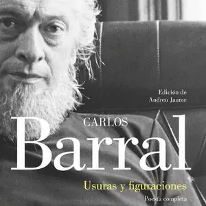 USURAS Y FIGURACIONES. POESÍA COMPLETA Saisonangebot