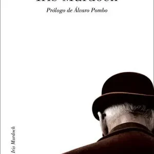 AMIGOS Y AMANTES Großhandel