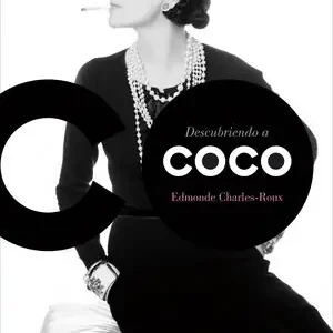 Begrenztes Angebot DESCUBRIENDO A COCO