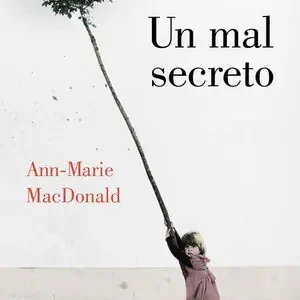 Finale Aktion UN MAL SECRETO
