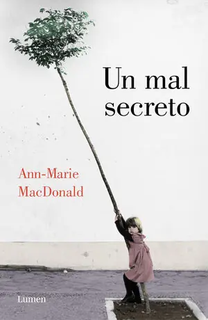 Finale Aktion UN MAL SECRETO