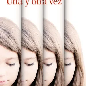 UNA Y OTRA VEZ Kostenfreie Lieferung