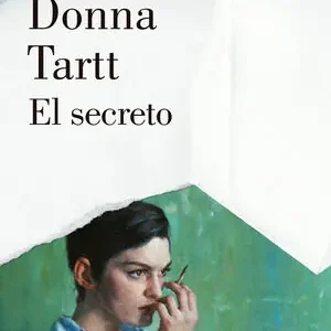 Rabatt EL SECRETO