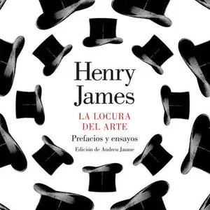 Schnäppchen LA LOCURA DEL ARTE