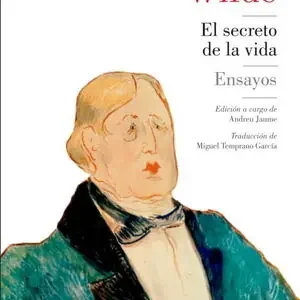 Top-Preis EL SECRETO DE LA VIDA. ENSAYOS