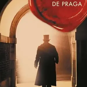 EL CEMENTERIO DE PRAGA Zertifiziert
