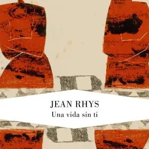 Begrenztes Angebot UNA VIDA SIN TI