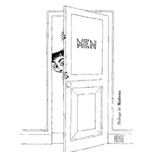 Sichere Zahlung NARRATIVA COMPLETA