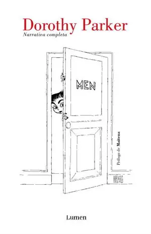 Sichere Zahlung NARRATIVA COMPLETA