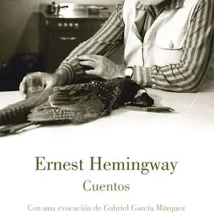 CUENTOS Garantierte Lieferung