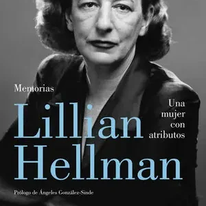 UNA MUJER CON ATRIBUTOS. PRÓLOGO DE ÁNGELES GONZÁLEZ SINDE Top-Seller