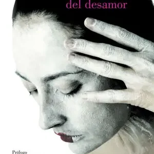 CRÓNICAS DEL DESAMOR Sonderaktion