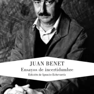 ENSAYOS DE INCERTIDUMBRE Bestpreis