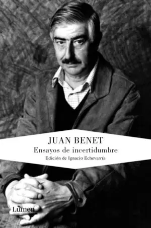 ENSAYOS DE INCERTIDUMBRE Bestpreis