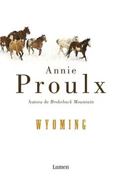 WYOMING Top-Preis