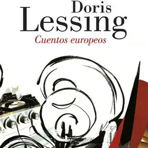 CUENTOS EUROPEOS Saisonangebot