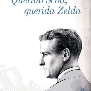 QUERIDO SCOTT, QUERIDA ZELDA. LAS CARTAS DE AMOR ENTRE ZELDA Y F. SCOTT FITZGERALD Top-Qualität