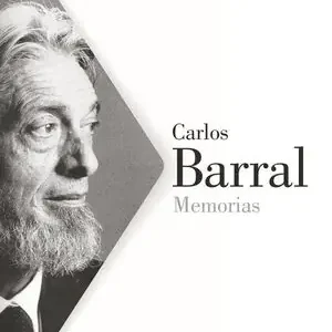 Zertifiziert MEMORIAS