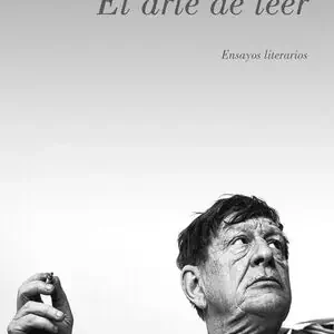 EL ARTE DE LEER. ENSAYOS LITERARIOS Schnäppchen