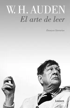 EL ARTE DE LEER. ENSAYOS LITERARIOS Schnäppchen
