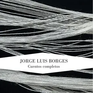 CUENTOS COMPLETOS Jetzt Bestellen