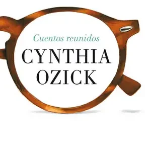 CUENTOS REUNIDOS Jetzt Kaufen