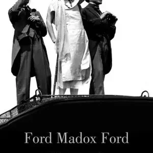 Direkt Vom Hersteller EL FINAL DEL DESFILE