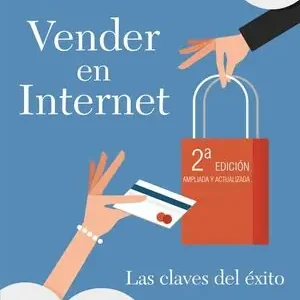 VENDER EN INTERNET. 2ª EDICIÓN Preisknaller