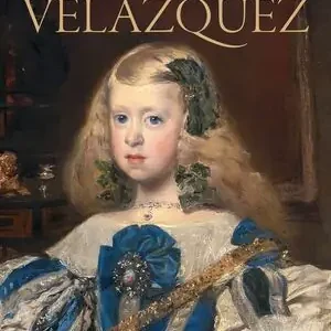 VELÁZQUEZ Bestpreis