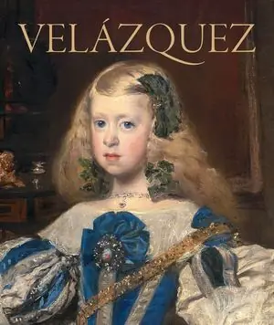 VELÁZQUEZ Bestpreis