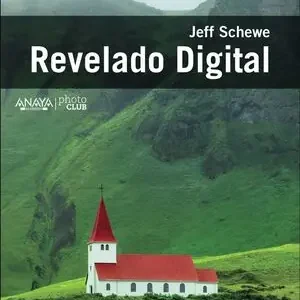 REVELADO DIGITAL Aktuell