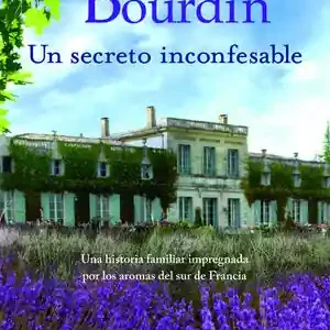 UN SECRETO INCONFESABLE Schnäppchen