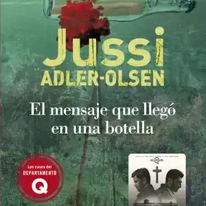 Heißes Angebot EL MENSAJE QUE LLEGÓ EN UNA BOTELLA