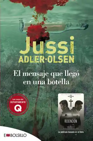 Heißes Angebot EL MENSAJE QUE LLEGÓ EN UNA BOTELLA