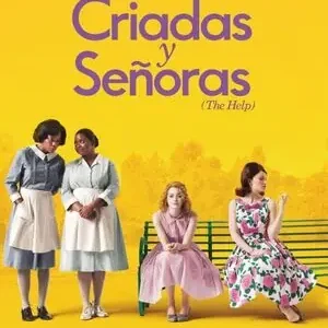 Super-Preis CRIADAS Y SEÑORAS. EL BEST SELLER EN EL QUE SE BASA CRIADAS Y SEÑORAS, UNO DE LOS ESTRENOS MÁS ESPE