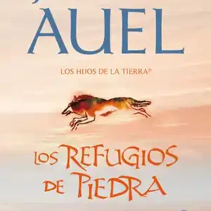 Sichere Zahlung LOS REFUGIOS DE PIEDRA