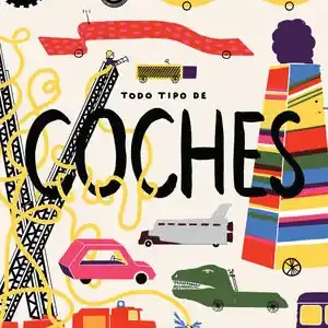 Billig TODO TIPO DE COCHES