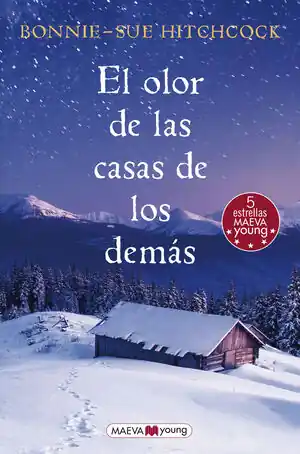 Garantierte Lieferung EL OLOR DE LAS CASAS DE LOS DEMÁS