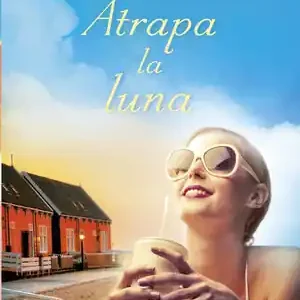 Wochenendangebot ATRAPA LA LUNA