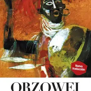 Großhandel ORZOWEI