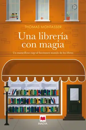 Bestpreis UNA LIBRERÍA CON MAGIA. UN MARAVILLOSO VIAJE AL FASCINANTE MUNDO DE LOS LIBROS
