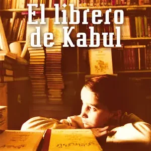 EL LIBRERO DE KABUL. UN TESTIMONIO EXCEPCIONAL Y DE PRIMERA MANO SOBRE LA APASIONANTE SOCIEDAD AFGANA Kostenfreie Lieferung