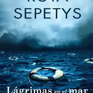 Saisonangebot LÁGRIMAS EN EL MAR