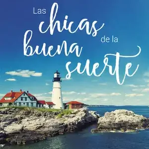 Finale Aktion LAS CHICAS DE LA BUENA SUERTE