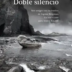 Bestpreis DOBLE SILENCIO