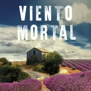VIENTO MORTAL Heißes Angebot