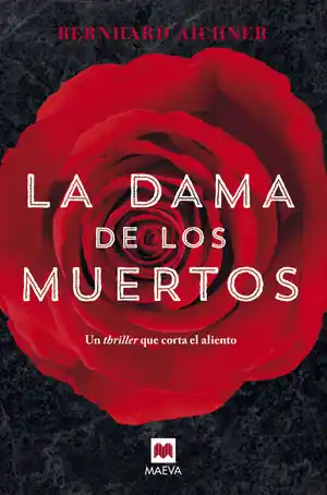 Super-Preis LA DAMA DE LOS MUERTOS