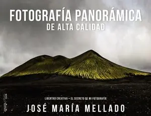 FOTOGRAFÍA PANORÁMICA DE ALTA CALIDAD (MELLADO) Kostenloser Versand