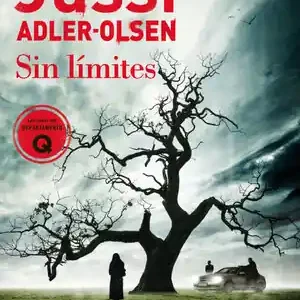 Großhandel SIN LÍMITES